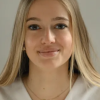 Maelle ESPARBES, ostéopathe à Eysines