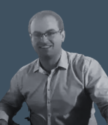 Intervenant externe Marius POPESCU