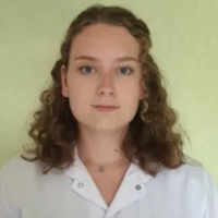 Justine BOEUF ostéopathe à Éloyes