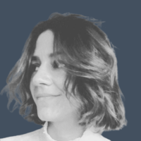 Louise ANTUNES