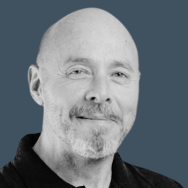 Formateur Jean-françois CHATELAIS