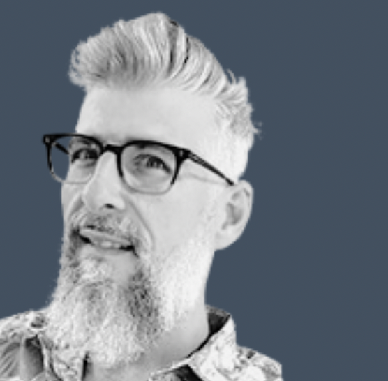 Formateur Laurent FABRE