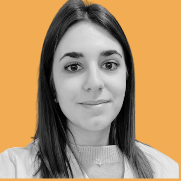 Apprenant Orlane RODRIGUES