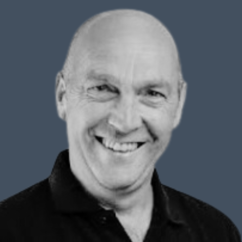 Formateur Gilles BOUDEHEN