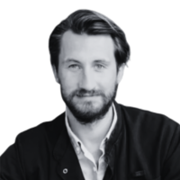 Damien ZIVANOVIC