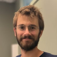 Maxime UHLRICH ostéopathe à Izernore