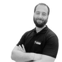 Mathieu EUSTACHY