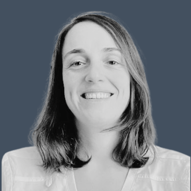 Formatrice Cindy PRUVOST