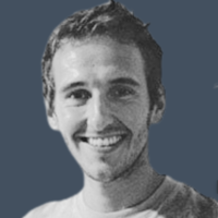 Matthieu GONZALES