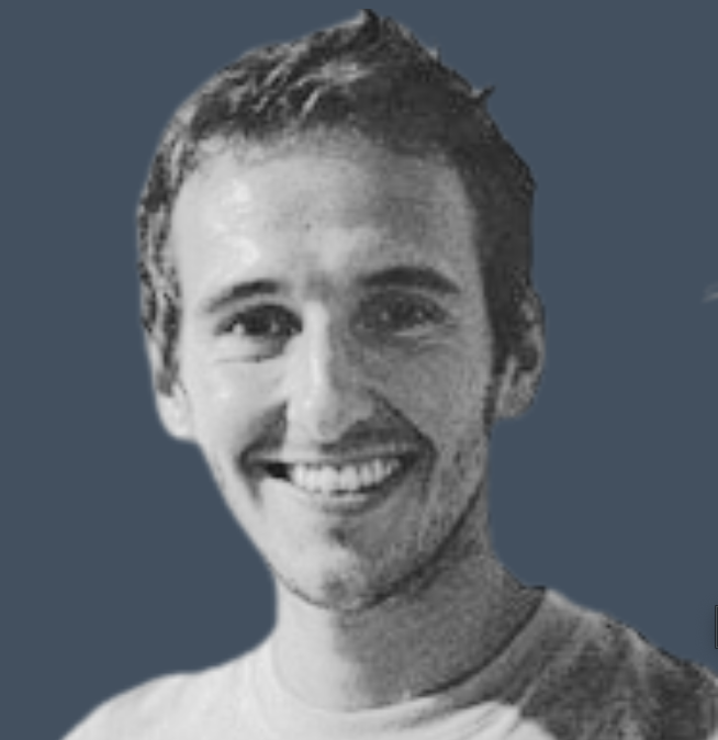 Formateur Matthieu GONZALES