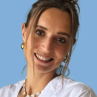 Juliette BARBELENET ostéopathe à Theizé