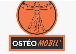 Apprenante Lila GUÉRIN