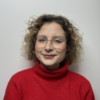 Gabrielle HECQUET ostéopathe à Amiens