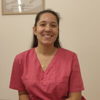 Sophie FRIEDMANN ostéopathe à Nancy
