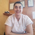 Selma TORROELLA, ostéopathe à Bénéjacq