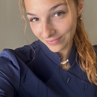 Maëwen MARCHAND, ostéopathe à Erstein