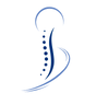 Apprenante Blandine GAULTIER DE CARVILLE