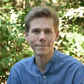 Tim AUCLAIR ostéopathe à Villeveyrac
