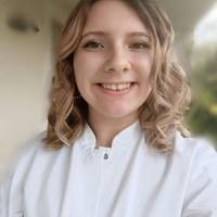 Laura LOZANO ostéopathe à Taverny