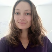 Céline HEMBERT ostéopathe à Audruicq