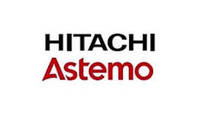 HITACHI ASTEMO