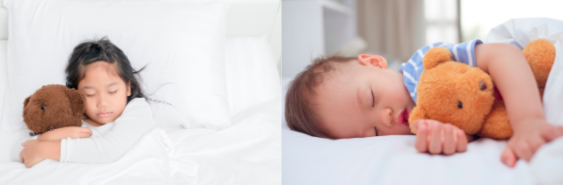 sommeil-autisme-enfant-bébé