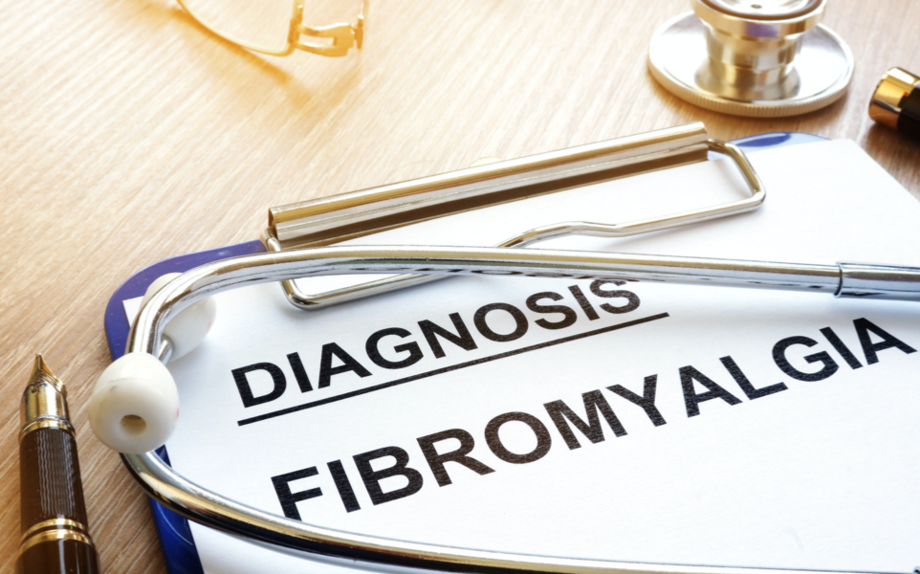 Diagnostiquer la fibromyalgie