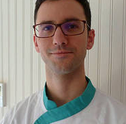 Thibaut REVERS ostéopathe vendée Thibaut REVERS ostéopathe vendée