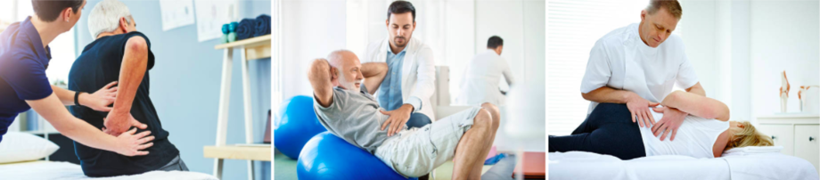 canal lombaire etroit osteopathie kinesitherapie