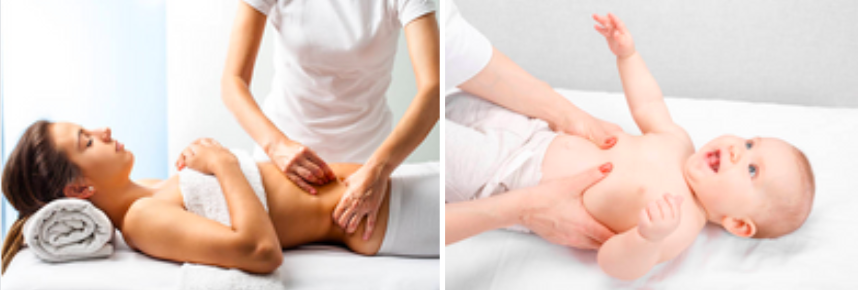 diarrhee solutions naturelles osteopathie