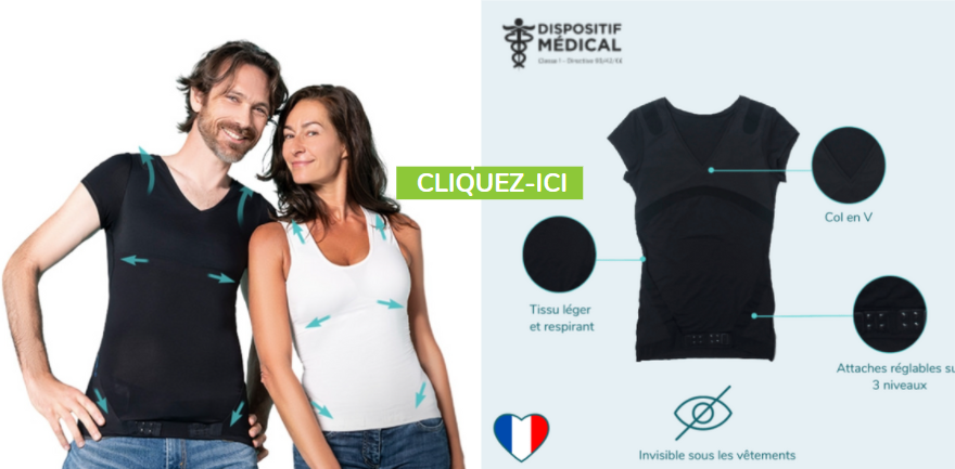 Précordialgie percko