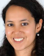 osteopathe femme enceinte à Paris