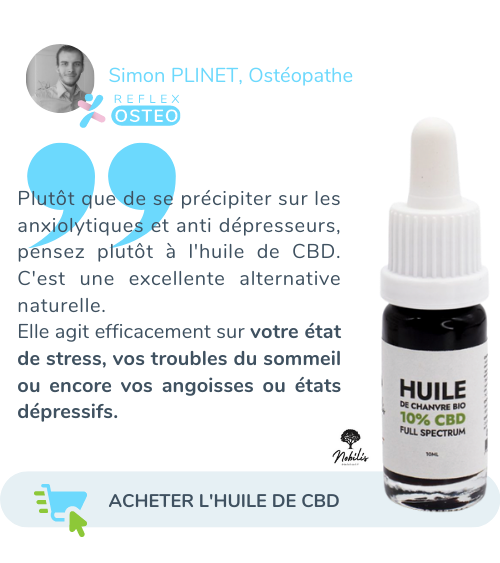 huile-cbd-stress