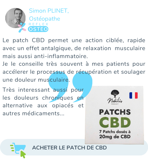 patch-cbd-dos