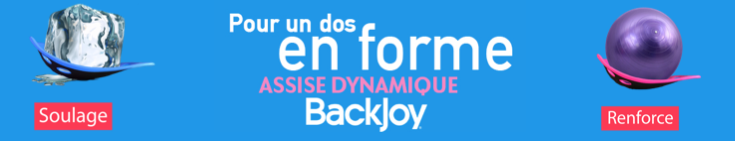 backjoy ostéopathe backjoy ostéopathe