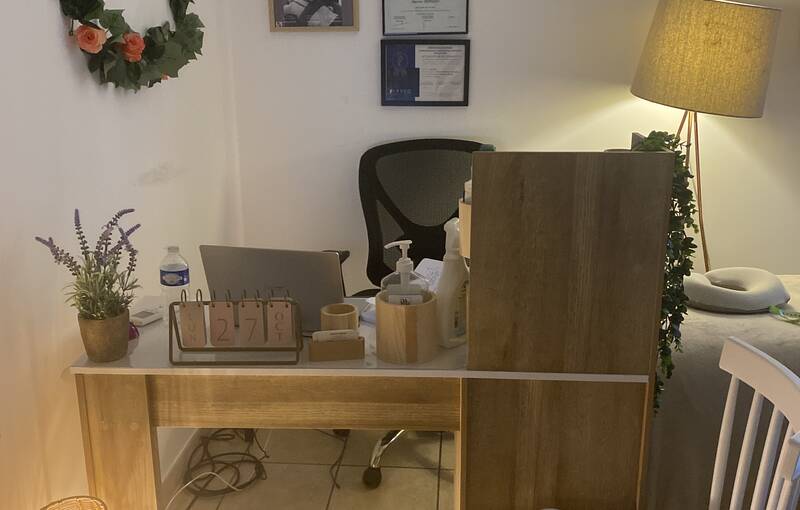 Img 6032f5bd 8911 4c9b 951c b2006f980cff - REFLEX OSTEO - le 1er réseau national de permanence en ostéopathie