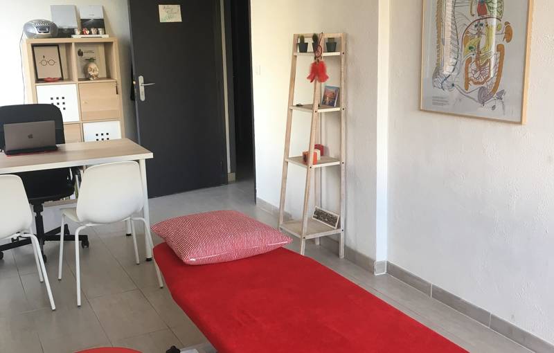 87493514 1303990996478518 8772824345392185344 n - REFLEX OSTEO - le 1er réseau national de permanence en ostéopathie