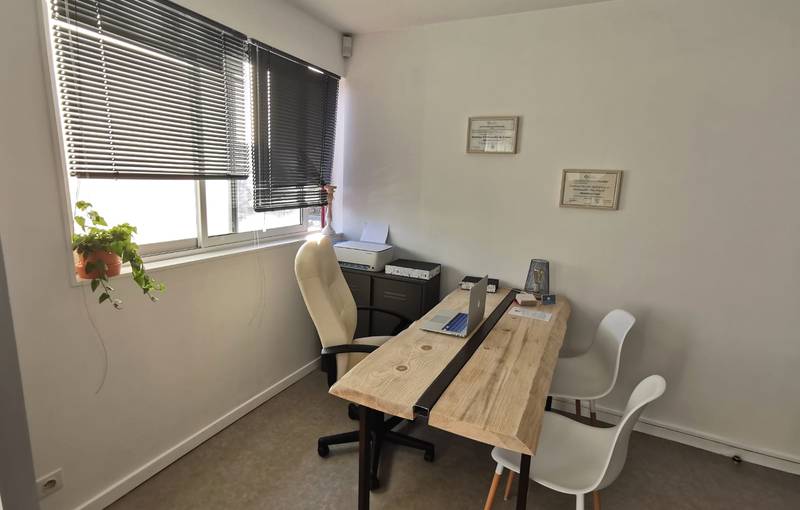 Osteopathie capbreton - REFLEX OSTEO - le 1er réseau national de permanence en ostéopathie