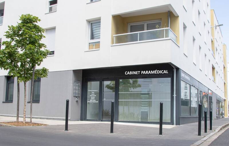 2023 05 09 - REFLEX OSTEO - le 1er réseau national de permanence en ostéopathie