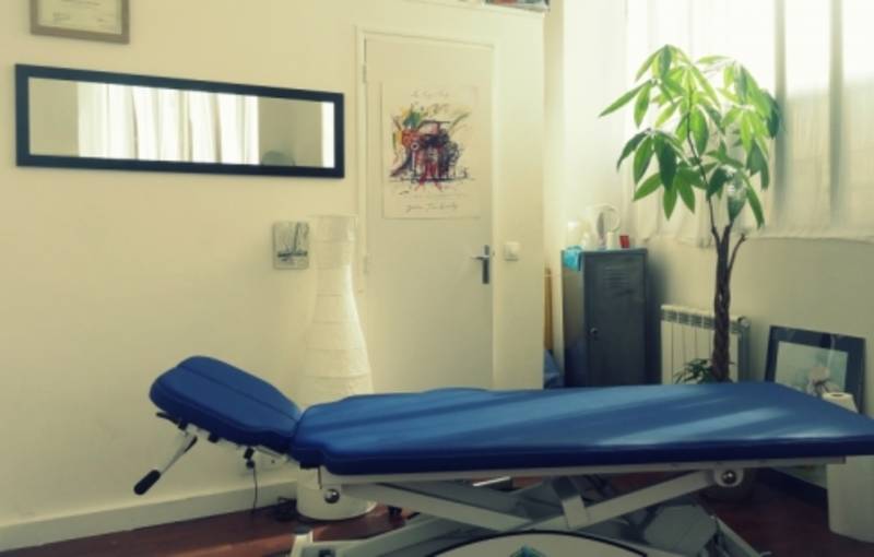 253 alizee capdecomme 3 - REFLEX OSTEO - le 1er réseau national de permanence en ostéopathie
