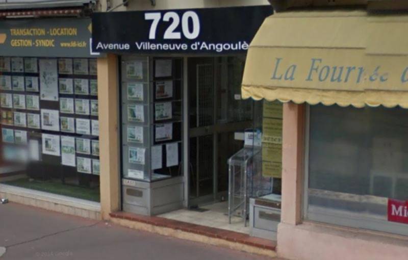 Alcaraz joris montpellier 14103634180 - REFLEX OSTEO - le 1er réseau national de permanence en ostéopathie