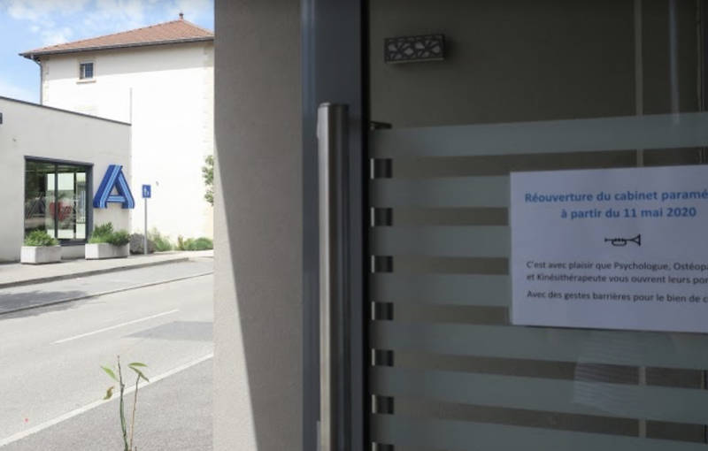 5abd1821 5a66 4ff2 9cd1 d980ecab697a - REFLEX OSTEO - le 1er réseau national de permanence en ostéopathie