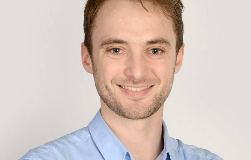Photo pro - REFLEX OSTEO - le 1er réseau national de permanence en ostéopathie
