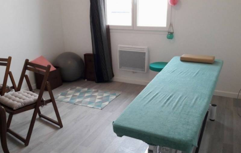 314 leslie rolland 2 - REFLEX OSTEO - le 1er réseau national de permanence en ostéopathie