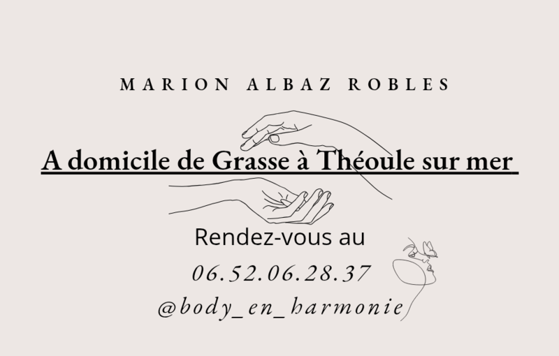 Ost%c3%a9opathe  p%c3%a9gomas  - REFLEX OSTEO - le 1er réseau national de permanence en ostéopathie