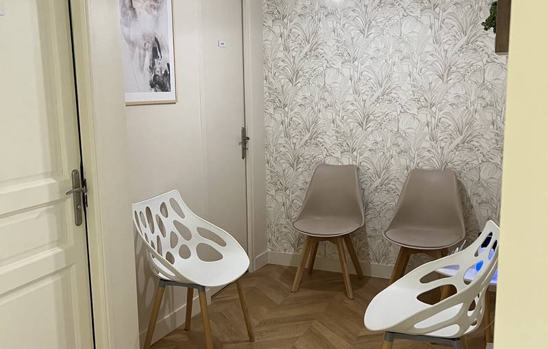Img 2559 - REFLEX OSTEO - le 1er réseau national de permanence en ostéopathie