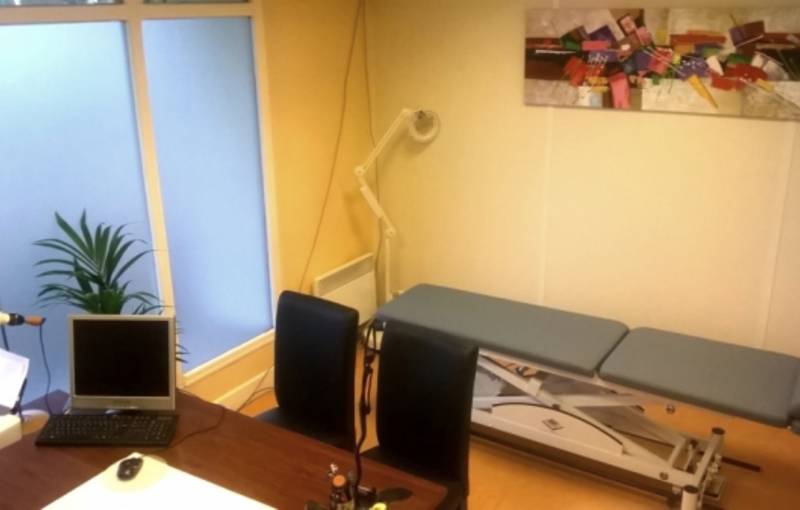 363 marion lalande 3 - REFLEX OSTEO - le 1er réseau national de permanence en ostéopathie