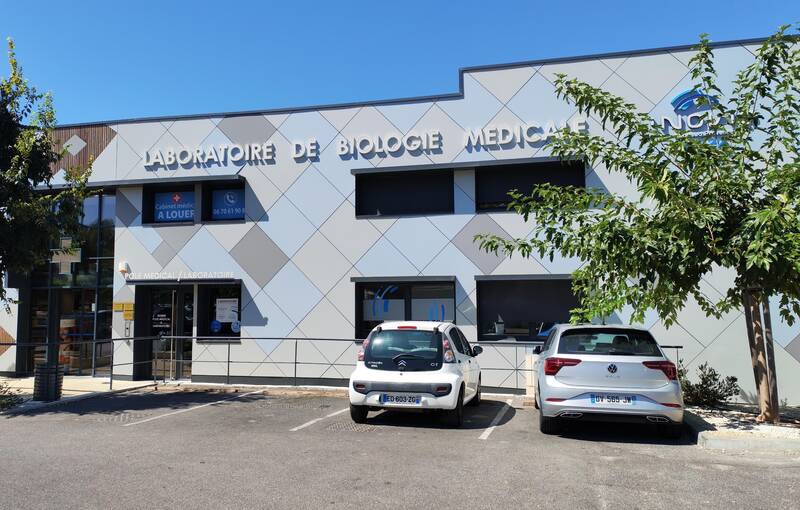 1844 - REFLEX OSTEO - le 1er réseau national de permanence en ostéopathie