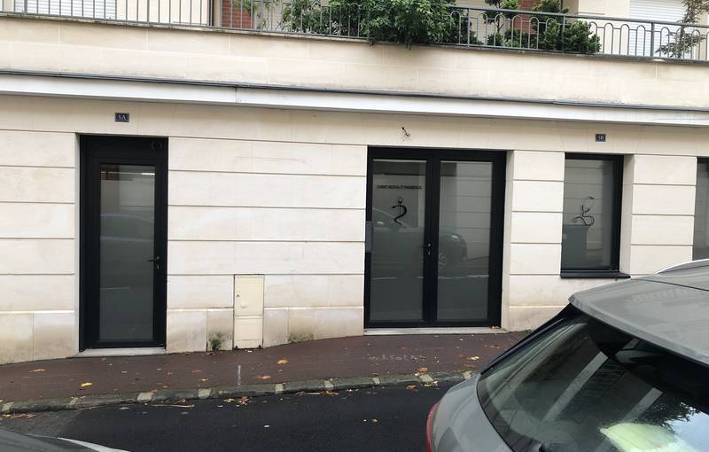 Img 2629 - REFLEX OSTEO - le 1er réseau national de permanence en ostéopathie