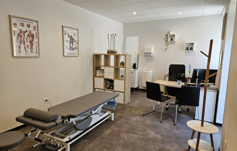 20230720 140924 - REFLEX OSTEO - le 1er réseau national de permanence en ostéopathie